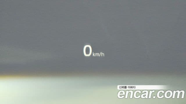 Kia Sorento 4세대 Noblesse, 2023 18