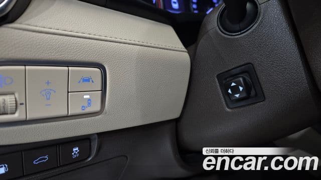 Hyundai Grandeur IG Special, 2018 16