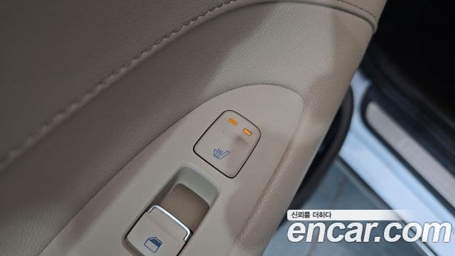 Hyundai Grandeur IG Special, 2018 17