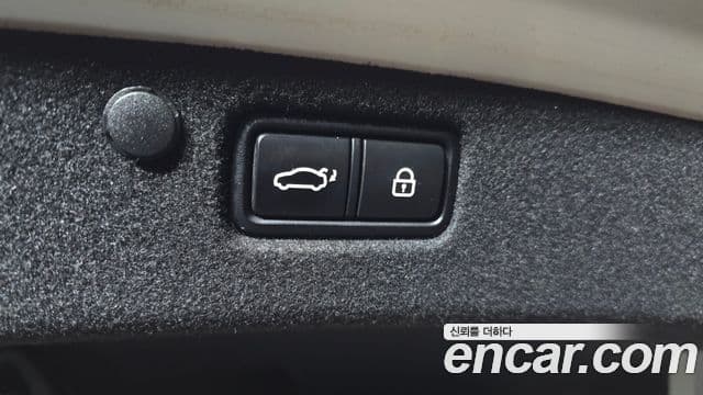 Hyundai Grandeur IG Special, 2018 20