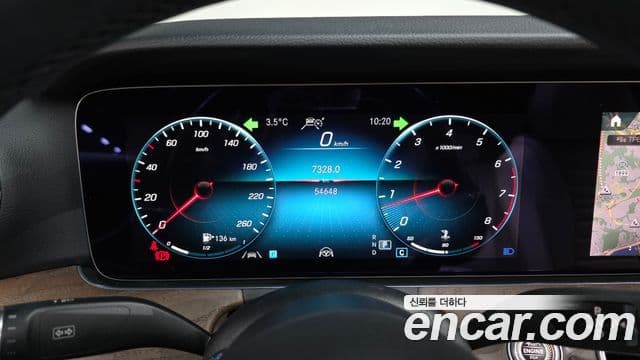 Mercedes-Benz E-класс W213 Exclusive, 2022 8