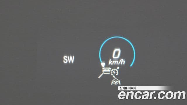 Mercedes-Benz E-класс W213 Exclusive, 2022 18