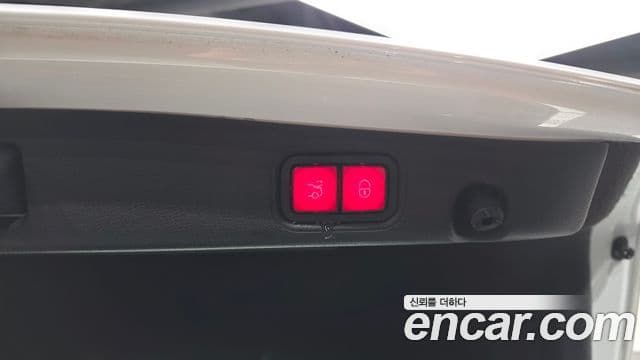 Mercedes-Benz E-класс W213 Exclusive, 2022 20