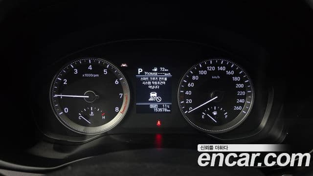 Hyundai Grandeur IG Special, 2018 8