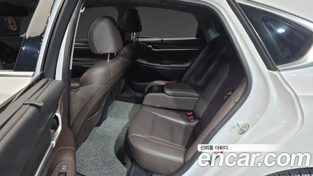 Hyundai Grandeur IG Special, 2018 12