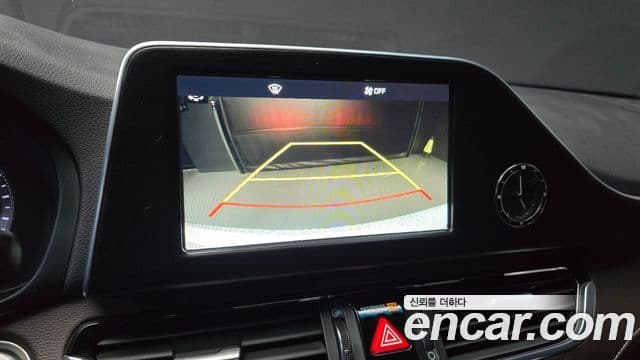 Hyundai Grandeur IG Special, 2018 15