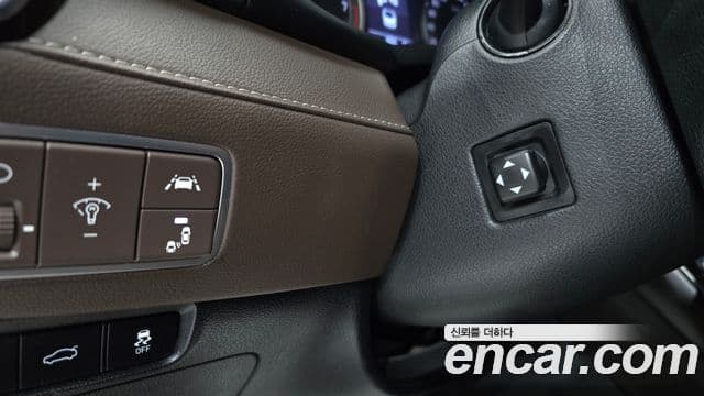 Hyundai Grandeur IG Special, 2018 16