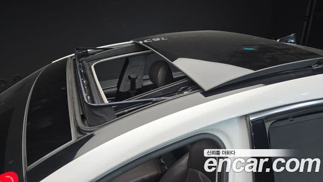 Hyundai Grandeur IG Special, 2018 18