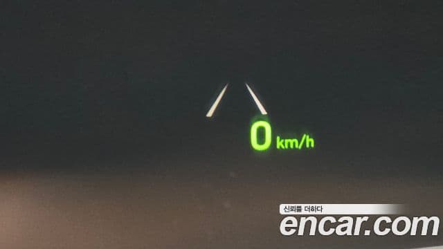 Hyundai Grandeur IG Special, 2018 19