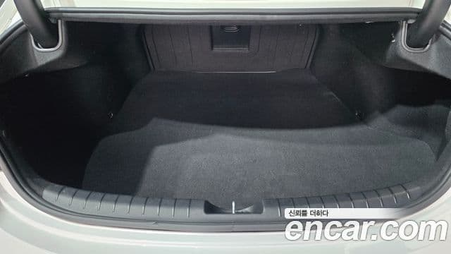 Hyundai Grandeur IG Special, 2018 20