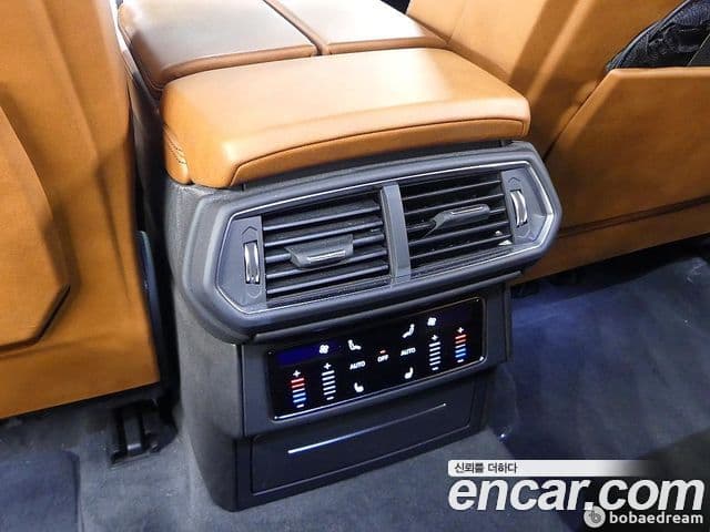 Lamborghini Urus 4.0 V8, 2020 15