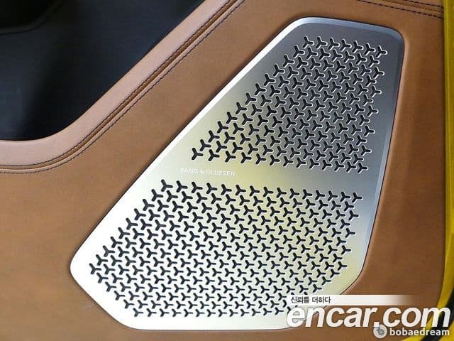 Lamborghini Urus 4.0 V8, 2020 17