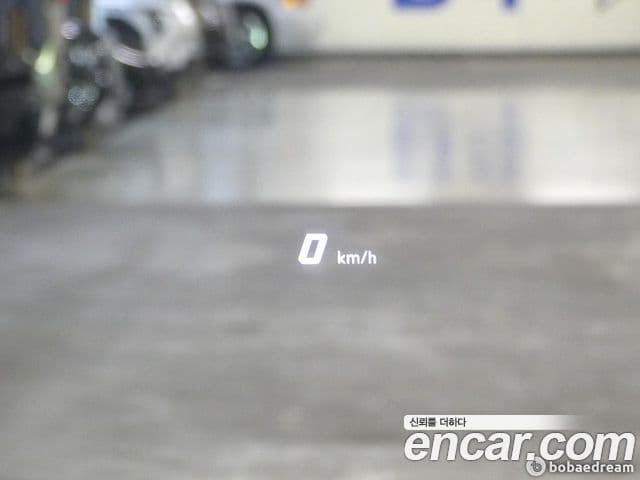 Lamborghini Urus 4.0 V8, 2020 19