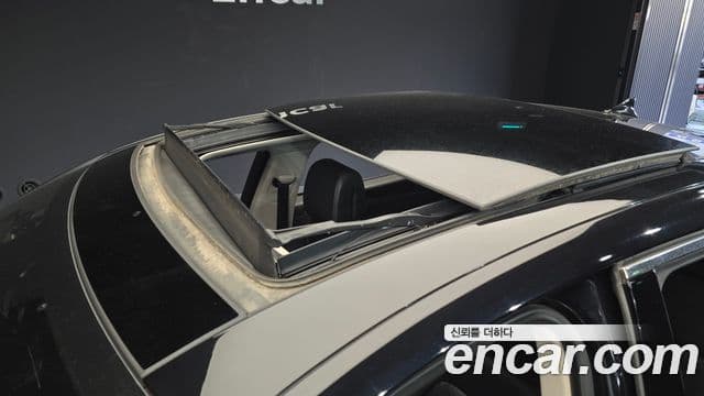 Renault Korea(Samsung) SM6 2.0 GDe SE, 2016 19