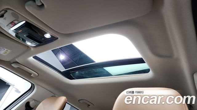 Kia EV6 Earth, 2023 19