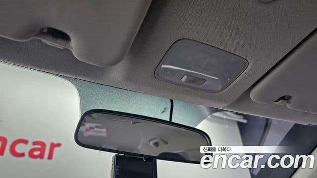 Kia All New Morning (JA) Luxury, 2017 18