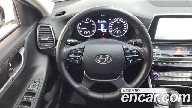 Hyundai Grandeur IG Premium, 2017 13
