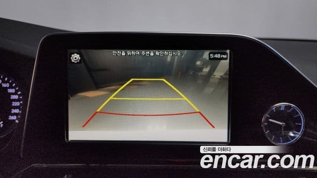 Hyundai Grandeur IG Premium, 2017 16