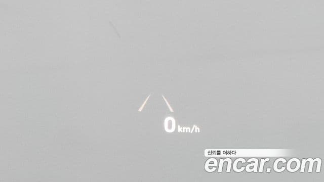 Hyundai Grandeur IG Premium, 2017 17