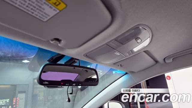 Hyundai Avante AD 1.6 GDI Smart, 2017 20