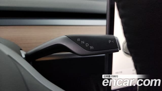 Tesla модель 3 Long Range AWD, 2022 9