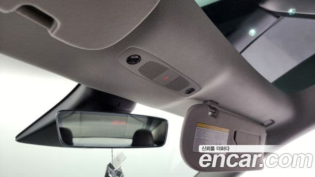 Tesla модель 3 Long Range AWD, 2022 18