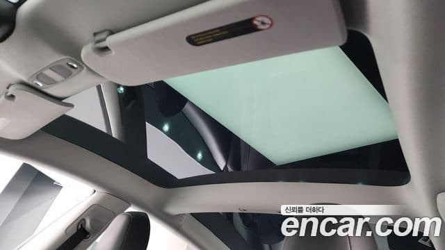 Tesla модель 3 Long Range AWD, 2022 19