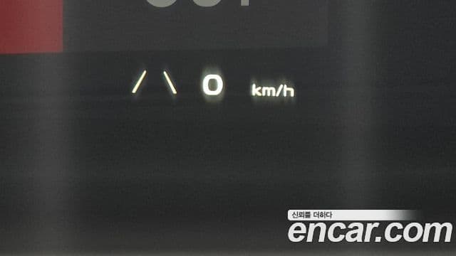 Kia EV6 GT 4WD, 2023 17