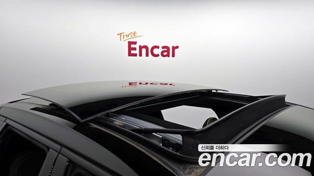 Kia EV6 GT 4WD, 2023 19