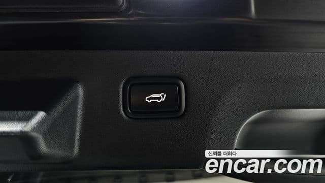 Kia EV6 GT 4WD, 2023 20