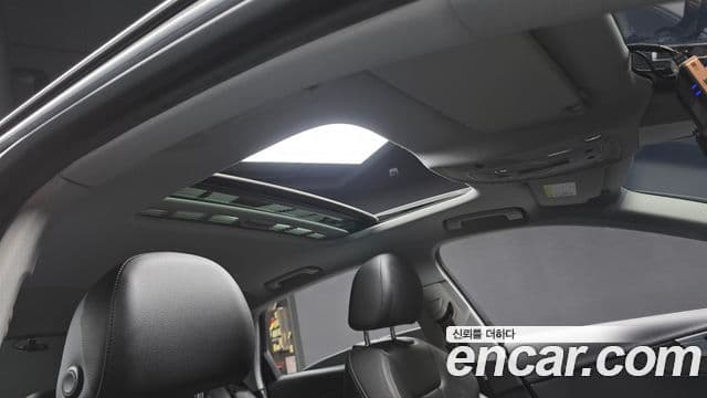 Audi A4 (B9) Premium, 2018 17