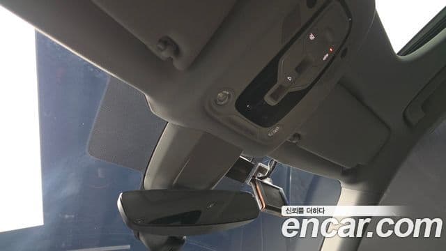 Audi A4 (B9) Premium, 2018 19