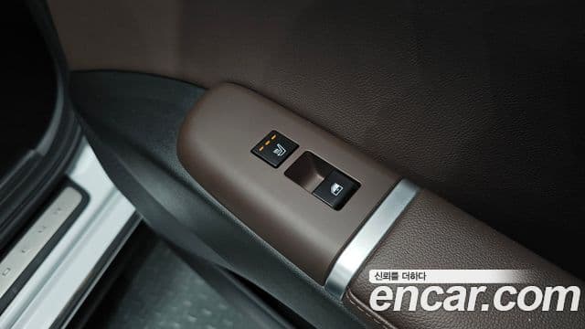 Hyundai Grandeur гибрид (GN7) Premium, 2023 19