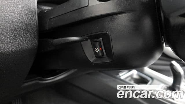 BMW 4시리즈 (F32) 428i M Sport кабриолет, 2015 17