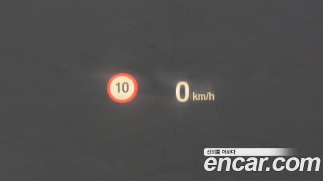 BMW 4시리즈 (F32) 428i M Sport кабриолет, 2015 19