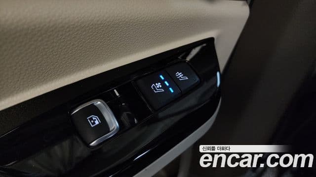 Kia Carnival 4세대 Signature, 2023 19