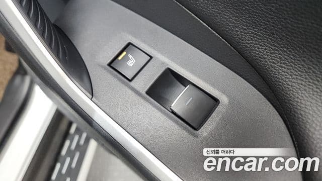 Toyota RAV4 5세대 2.5 4WD гибрид LTD, 2025 18