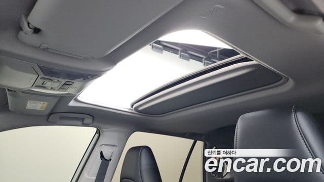 Toyota RAV4 5세대 2.5 4WD гибрид LTD, 2025 19