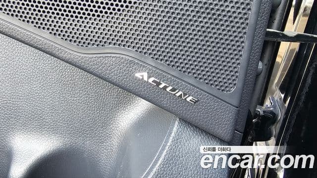 Hyundai Grandeur HG Modern, 2015 14