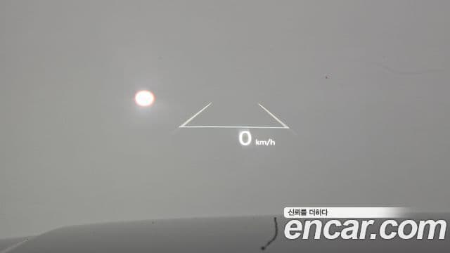 Hyundai Santa Fe (MX5) Calligraphy, 2024 18