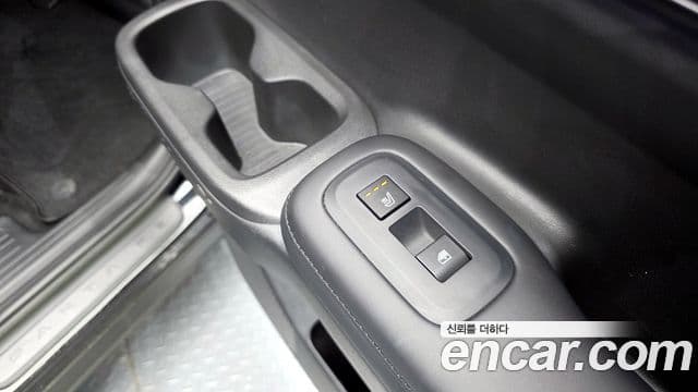 Hyundai Santa Fe (MX5) Calligraphy, 2024 19