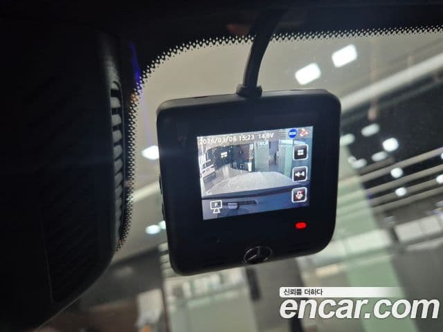 Mercedes-Benz GLB-класс X247 GLB250 4MATIC, 2023 13