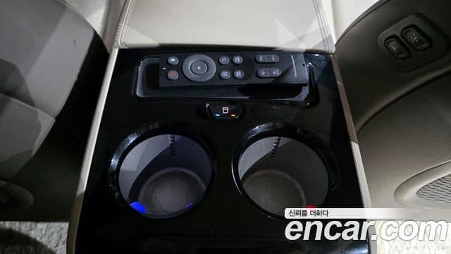 Kia Carnival 4세대 Signature, 2021 17