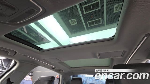 Audi New A8 D4, 2013 18