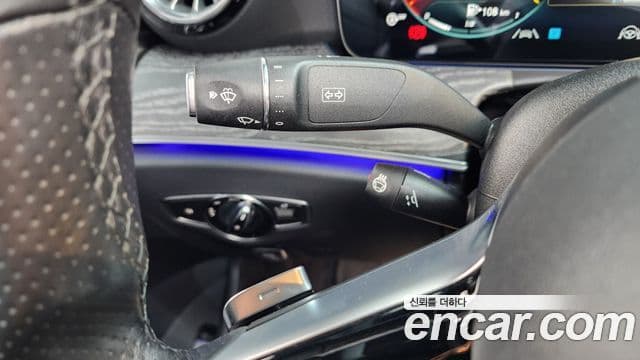 Mercedes-Benz E-класс W213 E450 4MATIC кабриолет, 2021 14