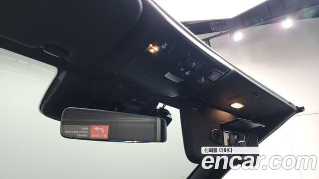 Mercedes-Benz E-класс W213 E450 4MATIC кабриолет, 2021 17