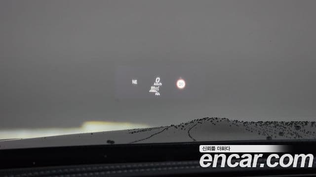 Mercedes-Benz E-класс W213 E450 4MATIC кабриолет, 2021 18