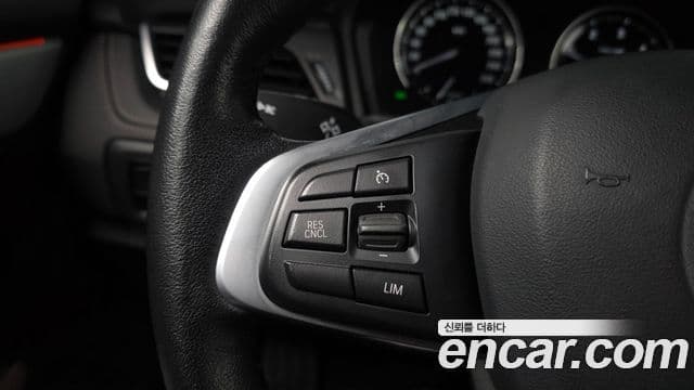 BMW 2시리즈 active 투어러 (F45) Luxury, 2021 14