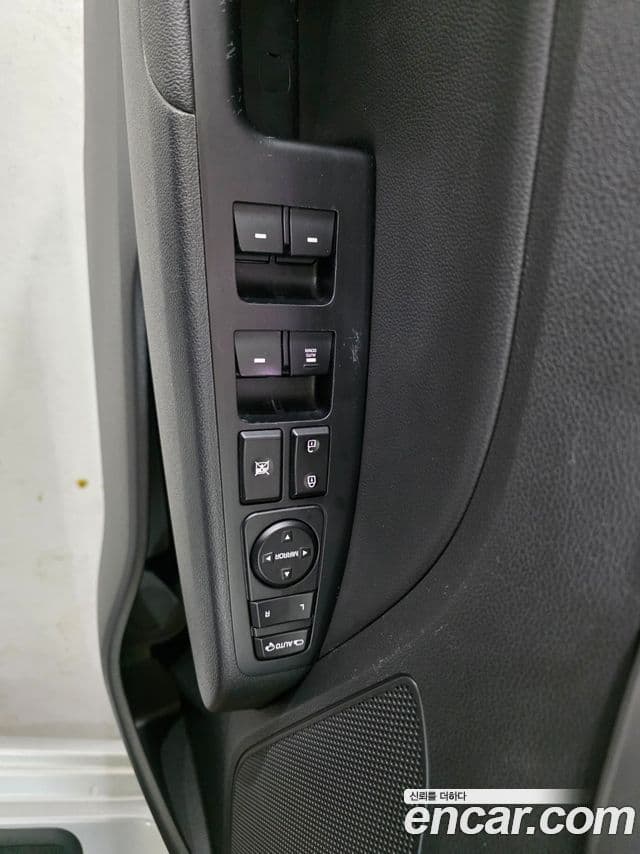 Hyundai Avante AD 1.6 GDI Smart, 2018 7