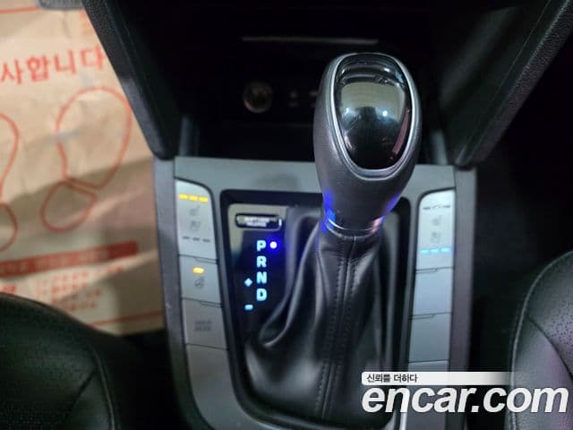 Hyundai Avante AD 1.6 GDI Smart, 2018 15